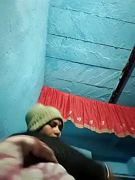 Chinki pande online show from January 11, 12:15 am