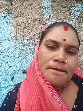 Chinki pande online show from January 15, 10:20 am