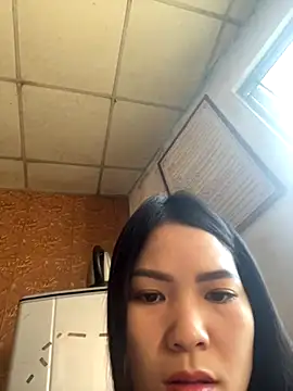 Beolulu online show from November 13, 4:44 am