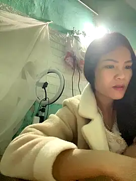 Beolulu online show from November 19, 4:56 am