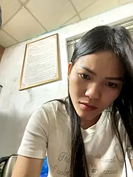 Beolulu online show from December 1, 11:59 am