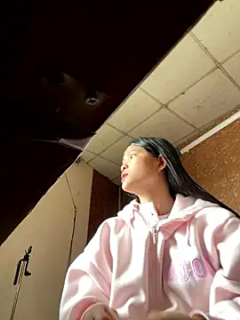 Beolulu online show from January 17, 4:28 am