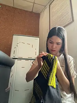 Beolulu online show from February 6, 2:49 am