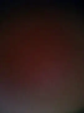 Snapshot of Hott_minesh chatting on November 11, 2:17 pm Hott minesh online show from November 11, 2:17 pm