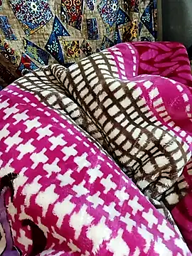 V HOT CUTE online show from November 26, 9:38 pm