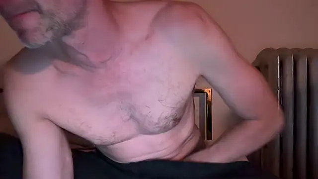 verssluthnh online show from November 29, 10:24 pm