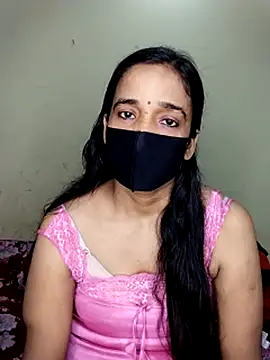 Snapshot of Fast_lady chatting on November 6, 9:43 am Fast lady online show from November 6, 9:43 am