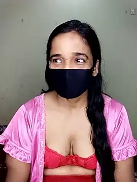 Snapshot of Fast_lady chatting on November 7, 8:36 am Fast lady online show from November 7, 8:36 am