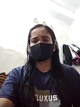 Snapshot of Fast_lady chatting on November 14, 8:46 am Fast lady online show from November 14, 8:46 am