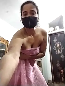 Fast lady online show from November 18, 2:28 am