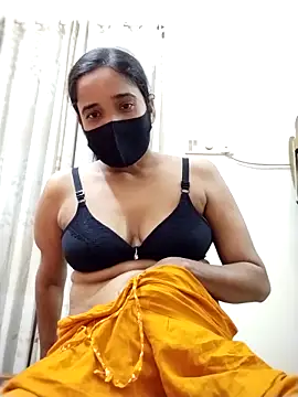 Fast lady online show from December 20, 5:42 pm