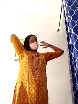 Fast lady online show from February 13, 9:05 am