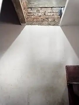 Fast lady online show from February 15, 2:52 am