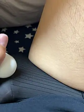 DX-tarotaron online show from February 20, 2:39 pm