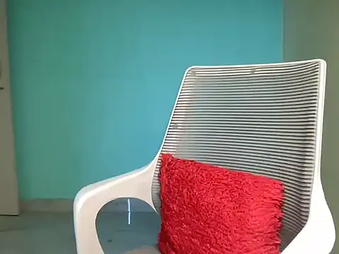 classy kritii online show from March 24, 9:03 am