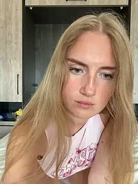 olliebells online show from May 31, 10:11 am