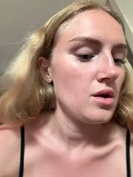 olliebells online show from June 14, 4:20 pm