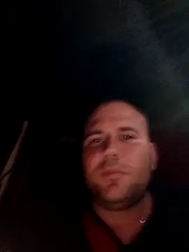 Chubbytop454 online show from November 21, 6:39 pm