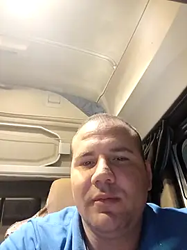 Chubbytop454 online show from November 29, 3:42 am