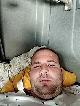 Chubbytop454 online show from December 2, 11:04 am