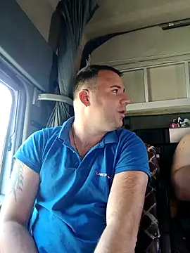 Chubbytop454 online show from December 19, 3:19 pm