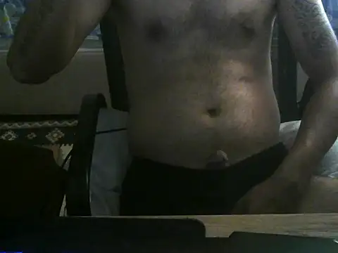 Snapshot of ellsaBunny chatting on June 17, 4:19 pm ellsaBunny online show from June 17, 4:19 pm