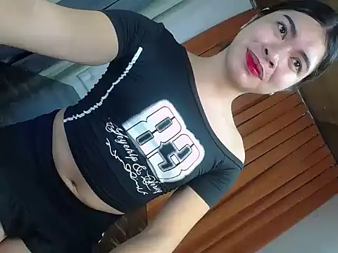 furry puss online show from May 1, 2:43 pm