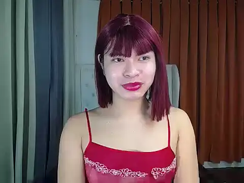 furry puss online show from July 2, 1:05 am