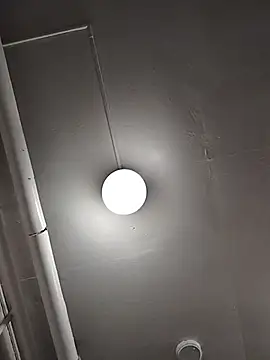 SITHANDRAH online show from November 19, 9:53 am