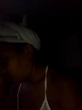 SITHANDRAH online show from December 4, 10:57 am