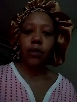 SITHANDRAH online show from January 9, 10:40 am