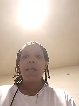 SITHANDRAH online show from May 19, 10:43 am