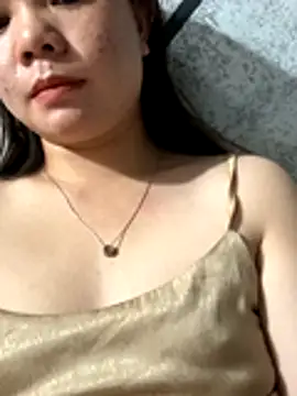 Snapshot of Dilen_7533 chatting on November 6, 12:44 am Dilen 7533 online show from November 6, 12:44 am