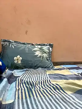 Snapshot of Dilen_7533 chatting on November 14, 1:37 am Dilen 7533 online show from November 14, 1:37 am