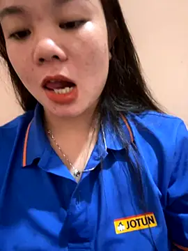 Dilen 7533 online show from November 22, 12:15 pm