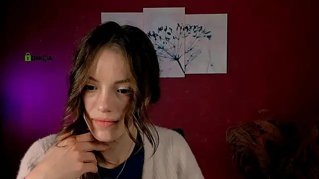 mia starrr  online show from December 2, 9:36 am