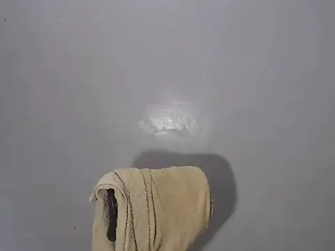 Urhotsilverboy online show from April 14, 6:03 pm