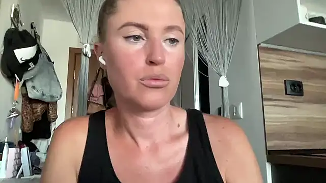 Ameli8 online show from July 11, 4:32 pm