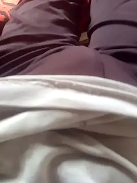 sexking7383 online show from June 6, 9:25 am