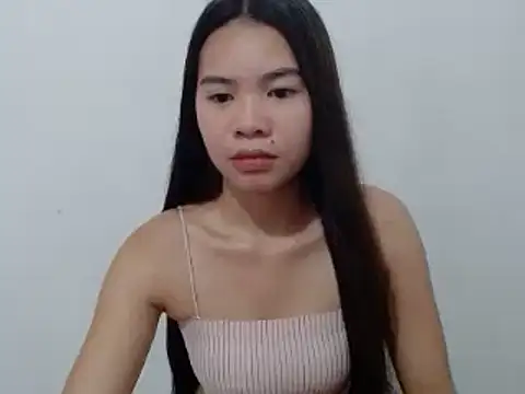 Snapshot of Sweety_Titties chatting on November 8, 11:10 am Sweety Titties online show from November 8, 11:10 am