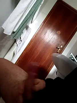 gdfvuh online show from November 5, 2:28 pm