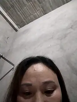 Snapshot of MINSSA502 chatting on November 6, 3:13 pm MINSSA502 online show from November 6, 3:13 pm