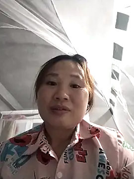 MINSSA502 online show from November 8, 4:07 pm