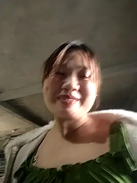 MINSSA502 online show from November 11, 1:27 am