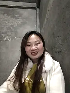 MINSSA502 online show from November 29, 10:35 pm