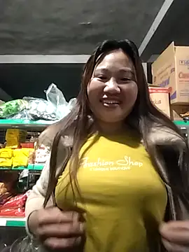 MINSSA502 online show from December 3, 8:51 pm