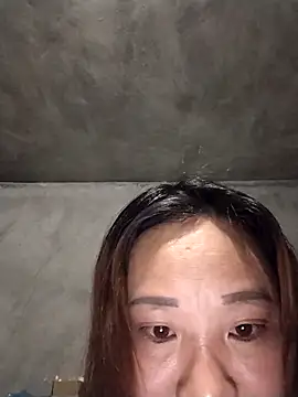 MINSSA502 online show from December 13, 9:20 pm