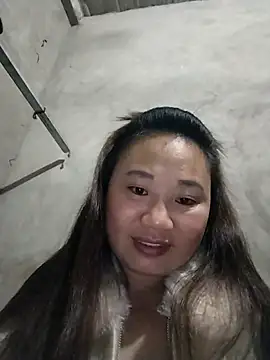 MINSSA502 online show from December 18, 10:16 pm