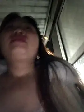 MINSSA502 online show from January 6, 9:50 pm