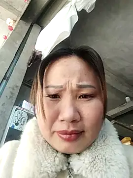 MINSSA502 online show from February 5, 7:13 am